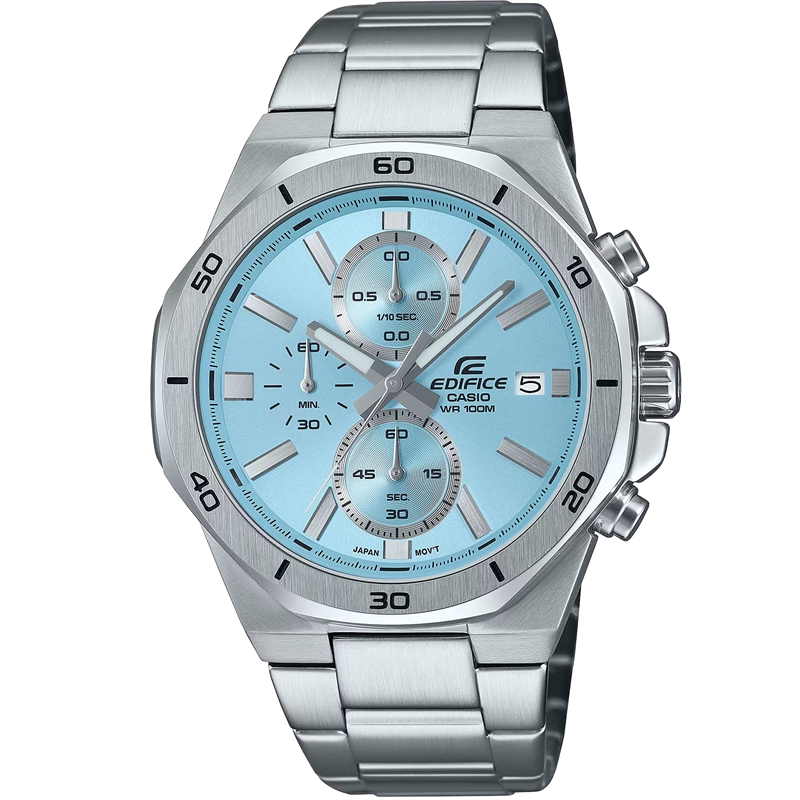 casio-efv-640d-2bvudf.jpg