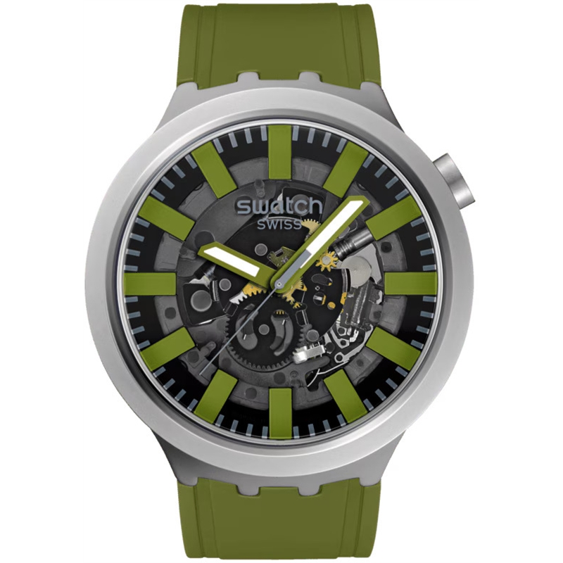 swatch-sb07s118_.jpg