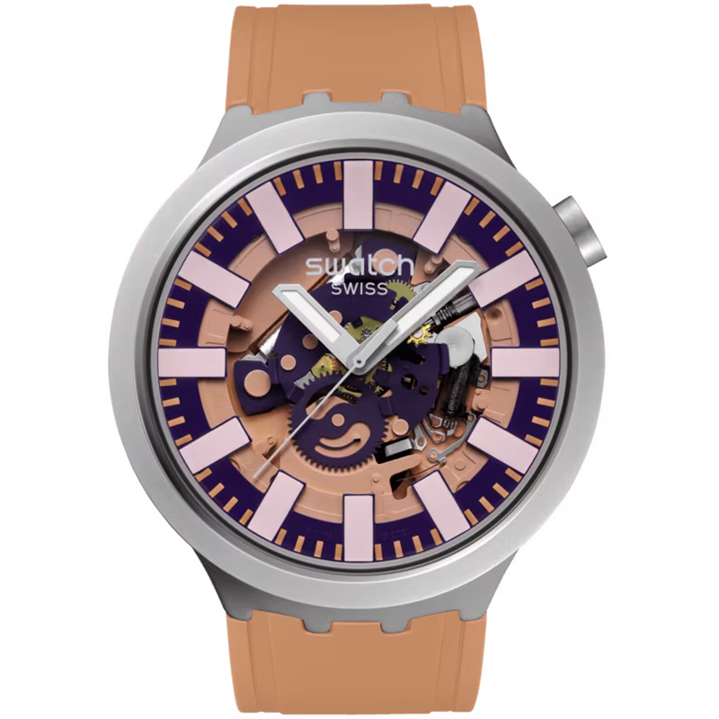swatch-sb07s119.jpg