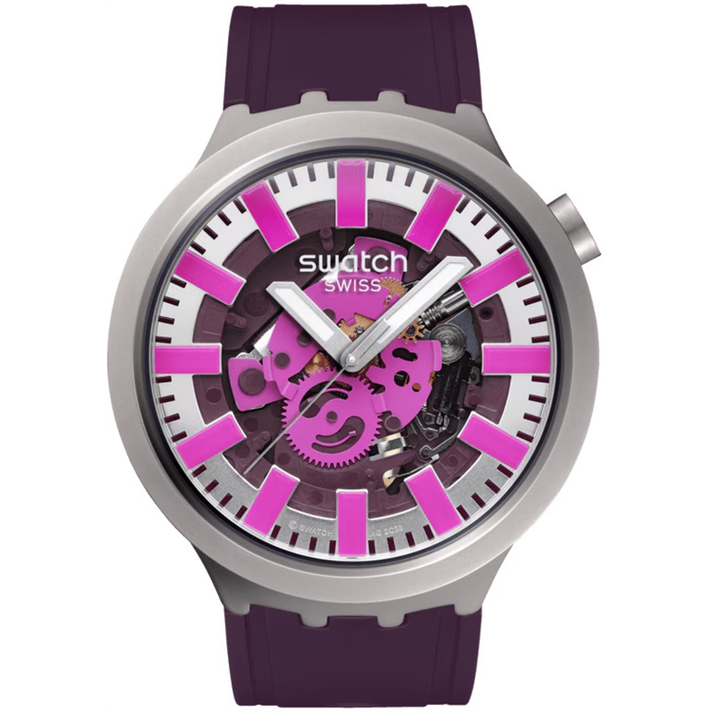 swatch-sb07s120_.jpg