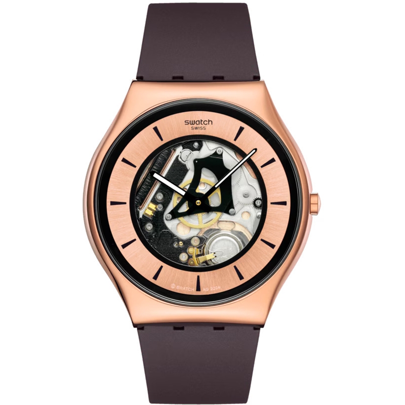 swatch-ss07g107.jpg