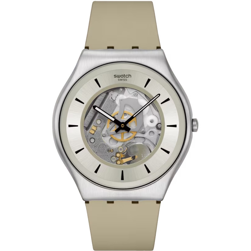 swatch-ss07s145.jpg