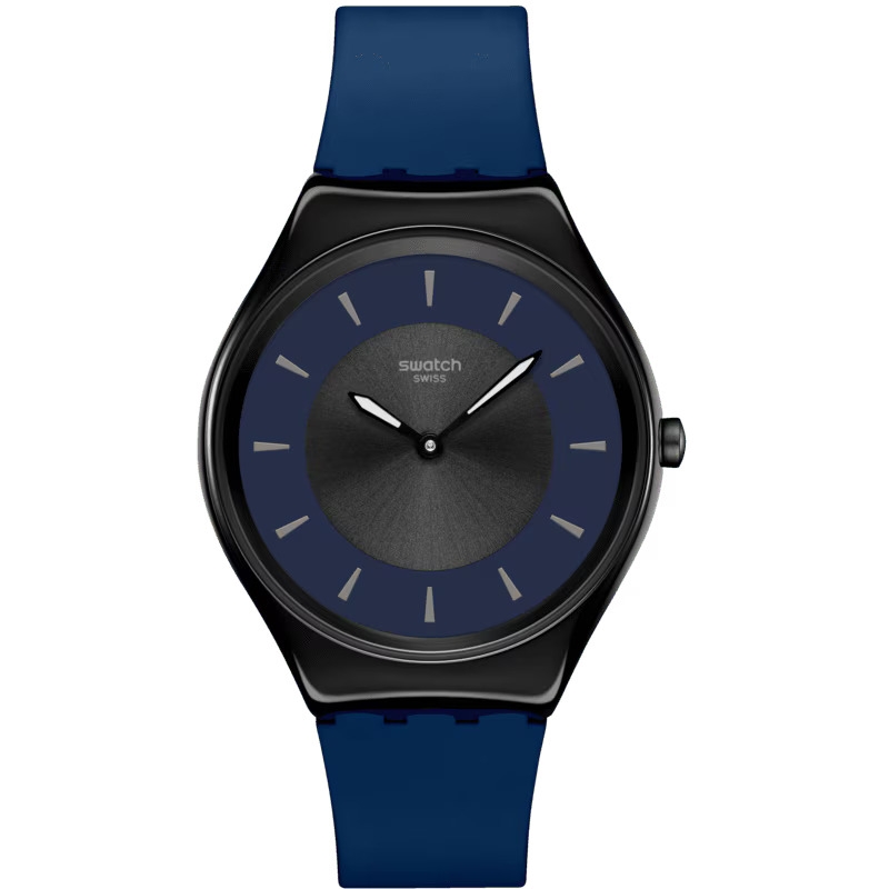 swatch-syxb108.jpg