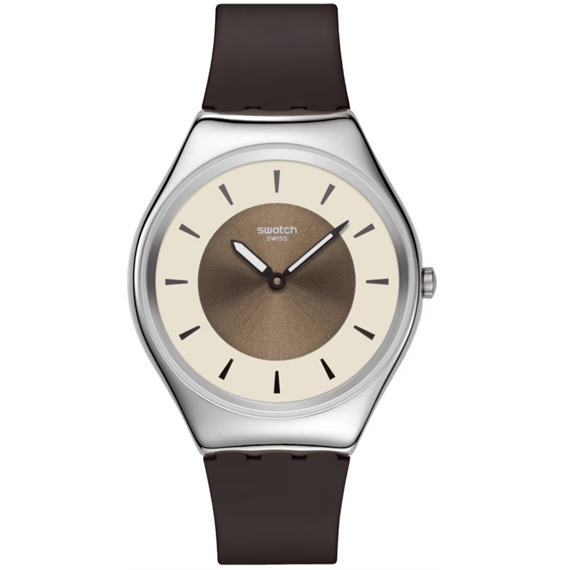 swatch-syxs158.jpg