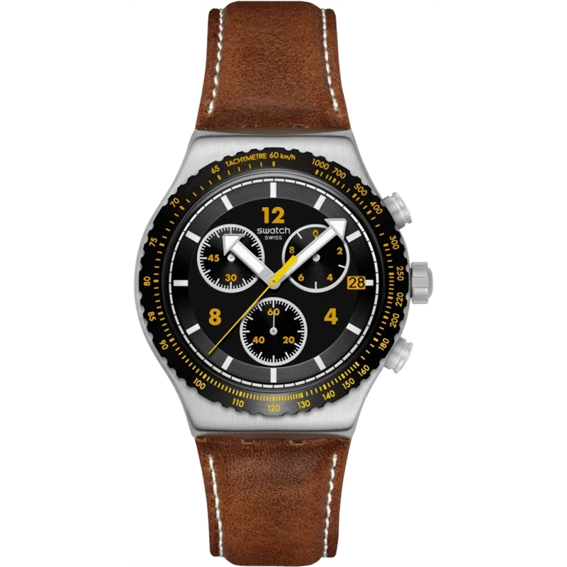 swatch-yvs530.jpg