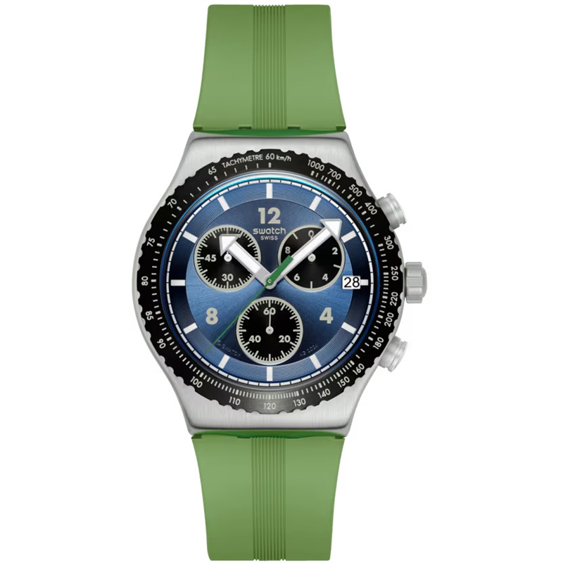 swatch-yvs531.jpg