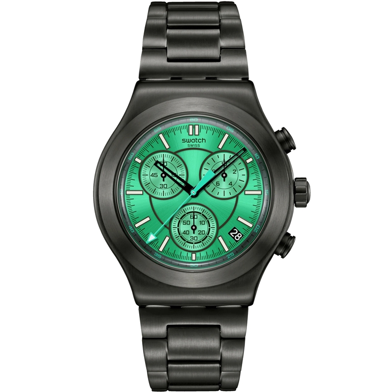 swatch-yvm407g_1.jpg