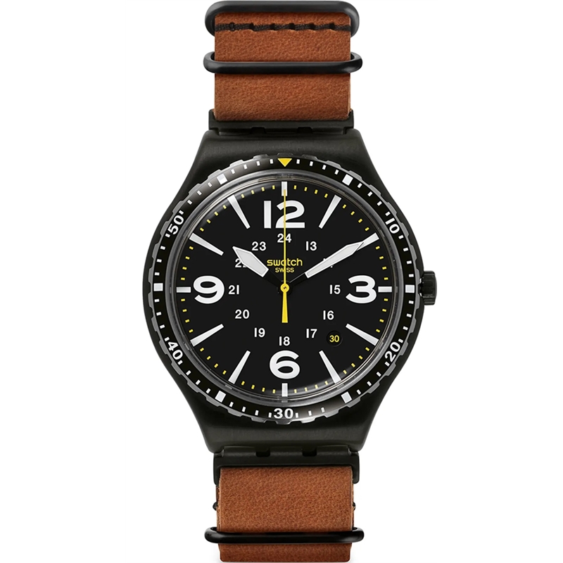 swatch-ywb402.jpg