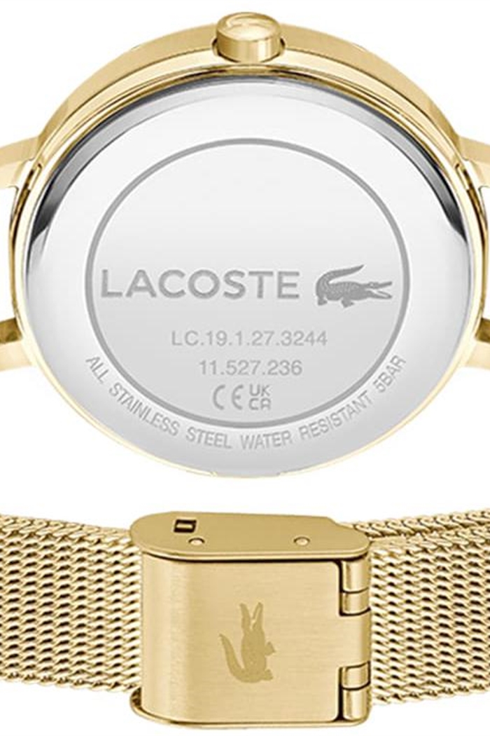Lacoste Lac2001401 Kadın Kol Saati