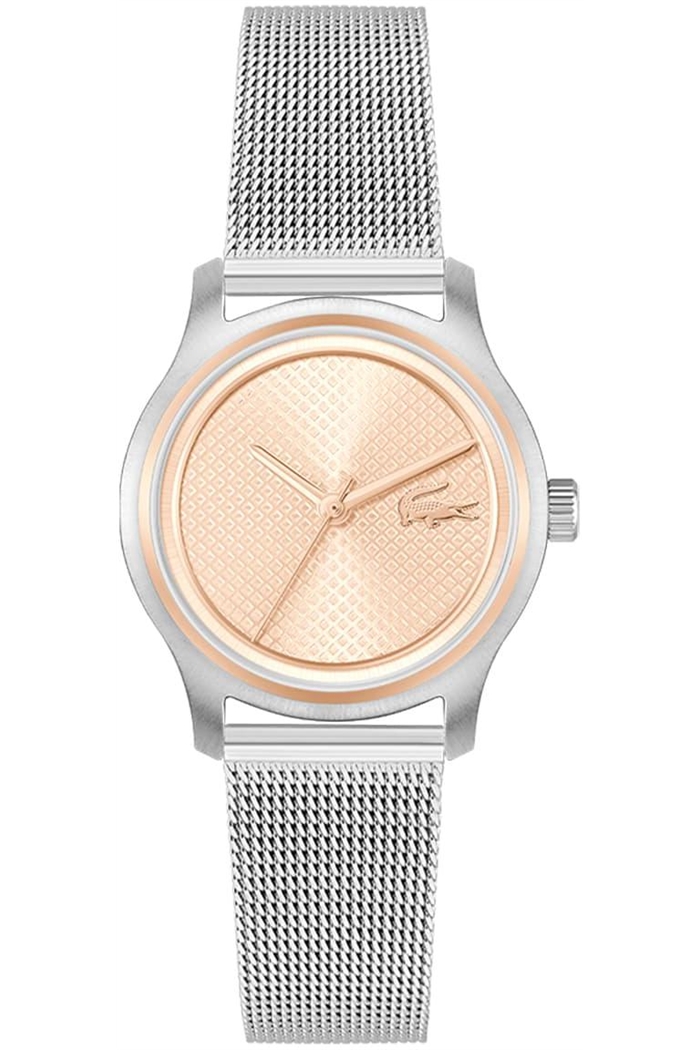 Lacoste Lac2001390 Kadın Kol Saati