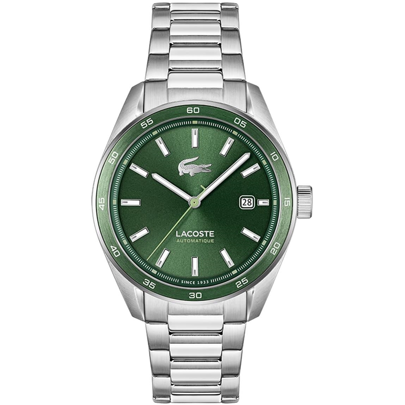 lacoste_lac2011376.jpeg