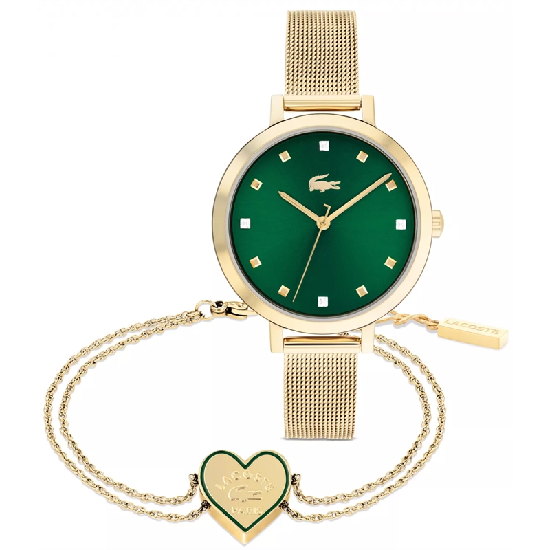 lacoste-lac2070029.jpg