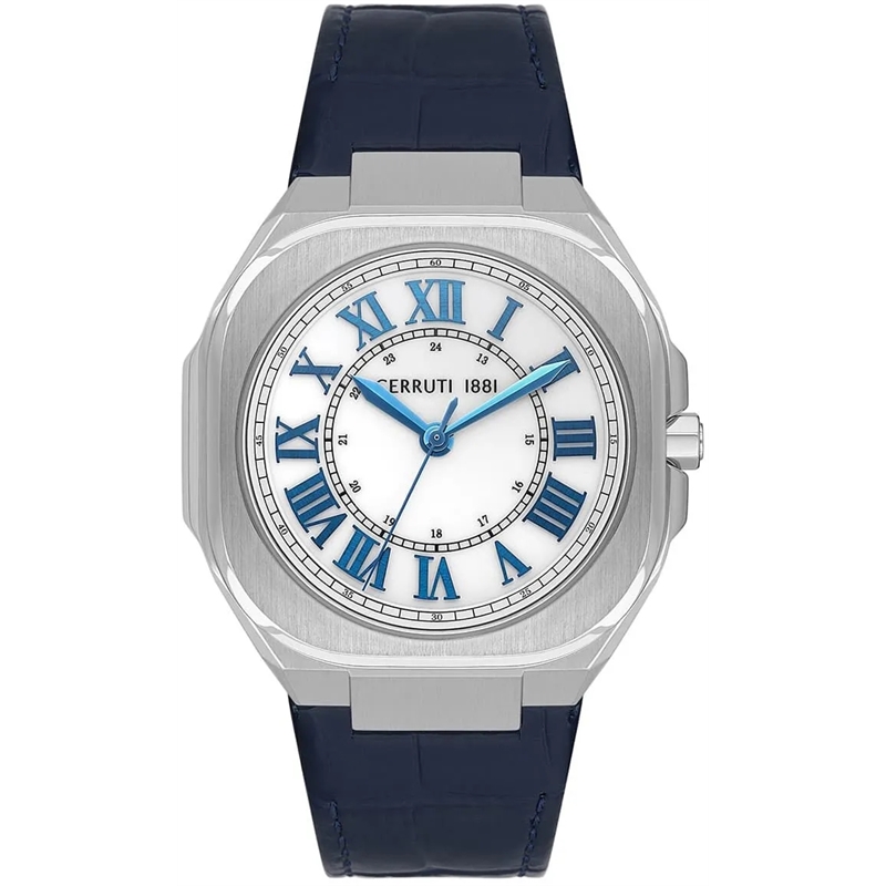 cerruti-1881-ciwga0050101.jpg