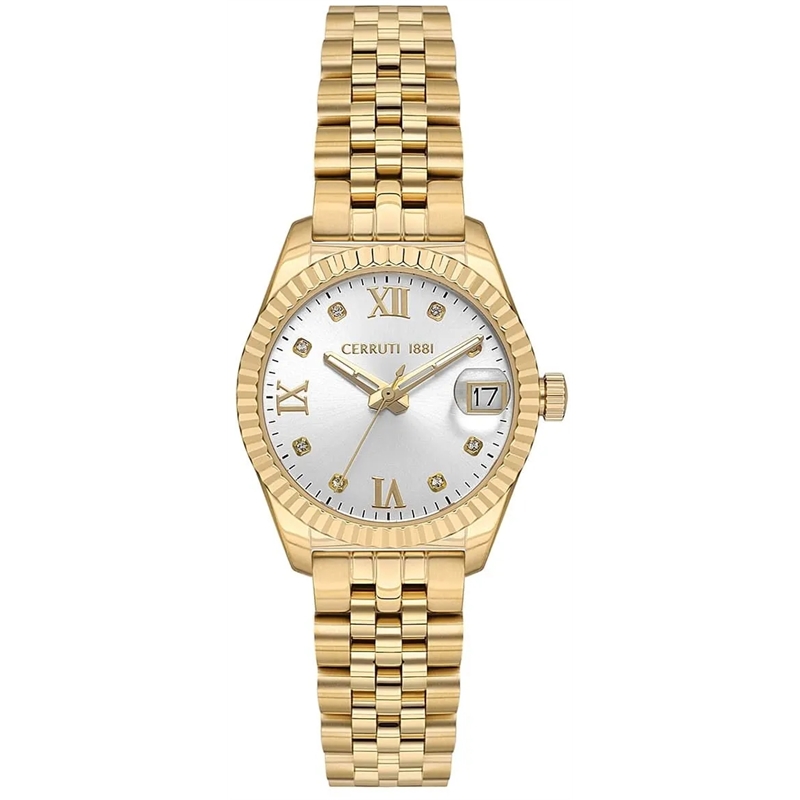 cerruti-1881-ciwlh0051501.jpg