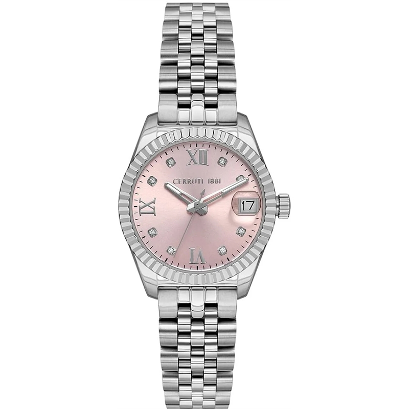 cerruti-1881-ciwlh0051502.jpg