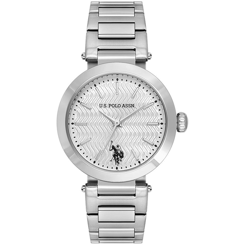 u-s-polo-assn_uspa2099-05.jpeg