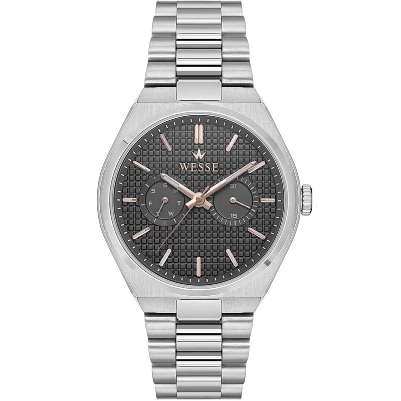 wesse-wwg209601.jpg