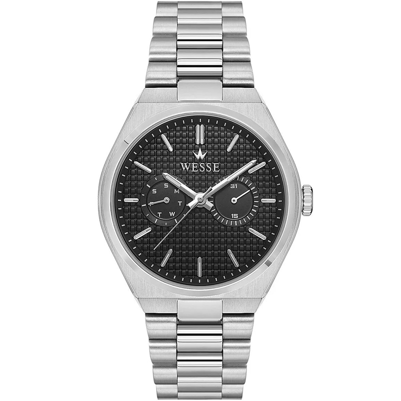 wesse-wwg209604.jpg