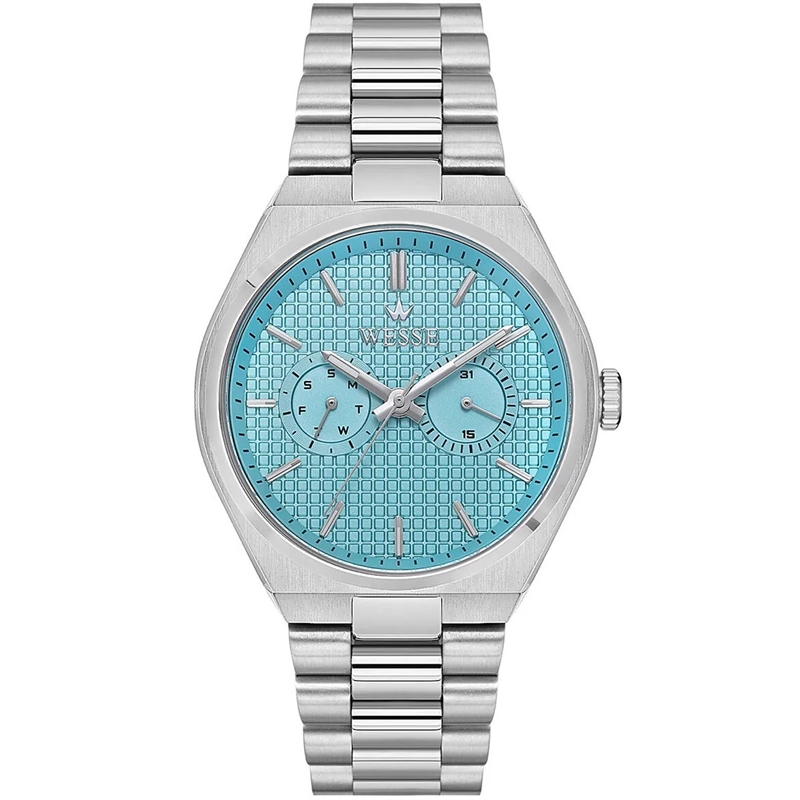 wesse-wwg209606.jpg