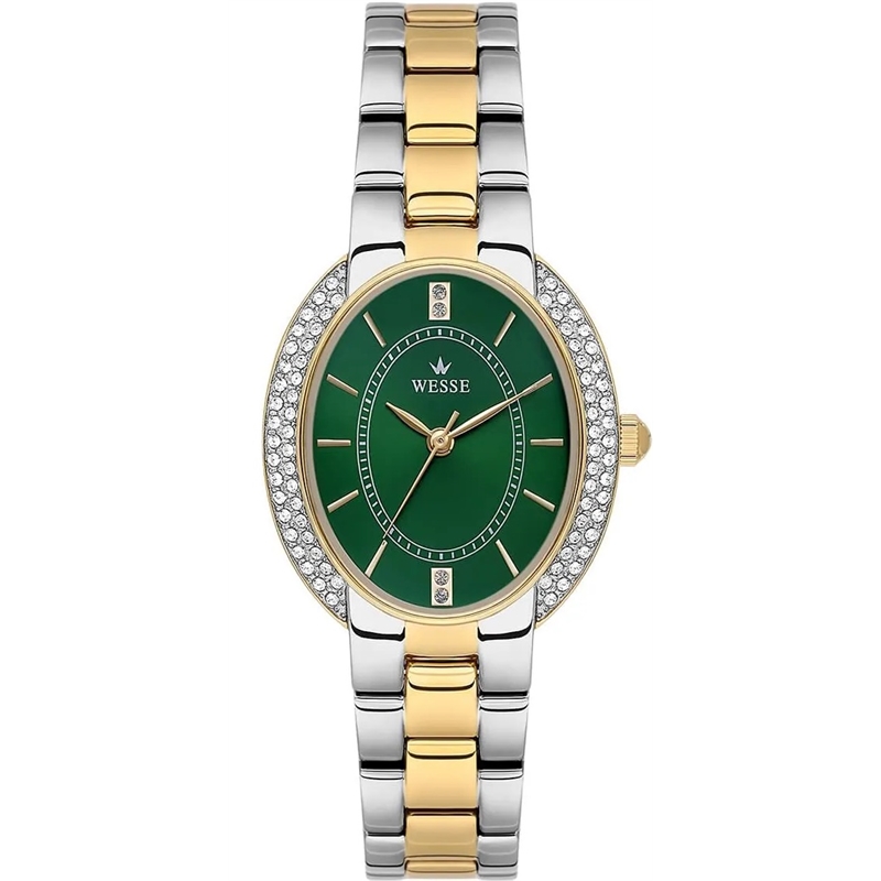 wesse-wwl113002.jpg