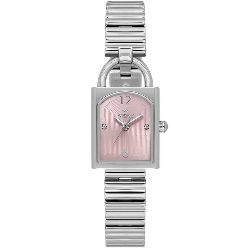 wesse-wwl113101.jpg