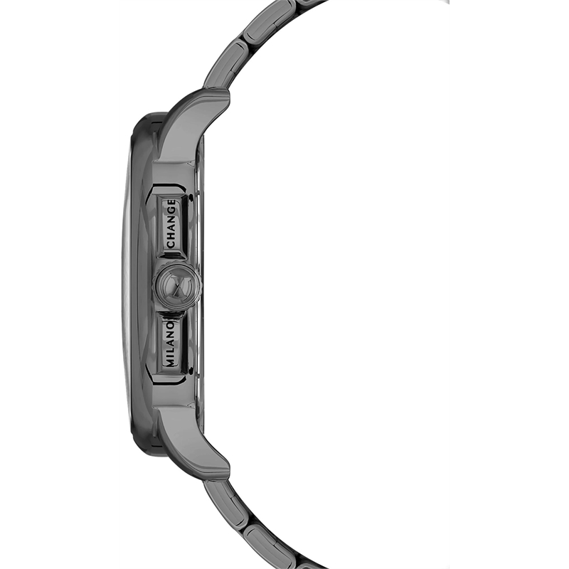 mxg41300_2.jpg