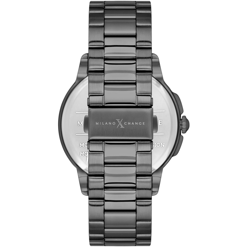 mxg41300_3.jpg