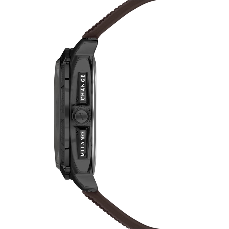 mxg41500_2.jpg