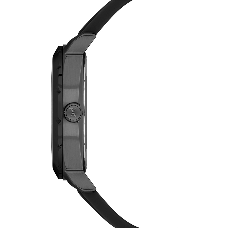 mxg41701_2.jpg