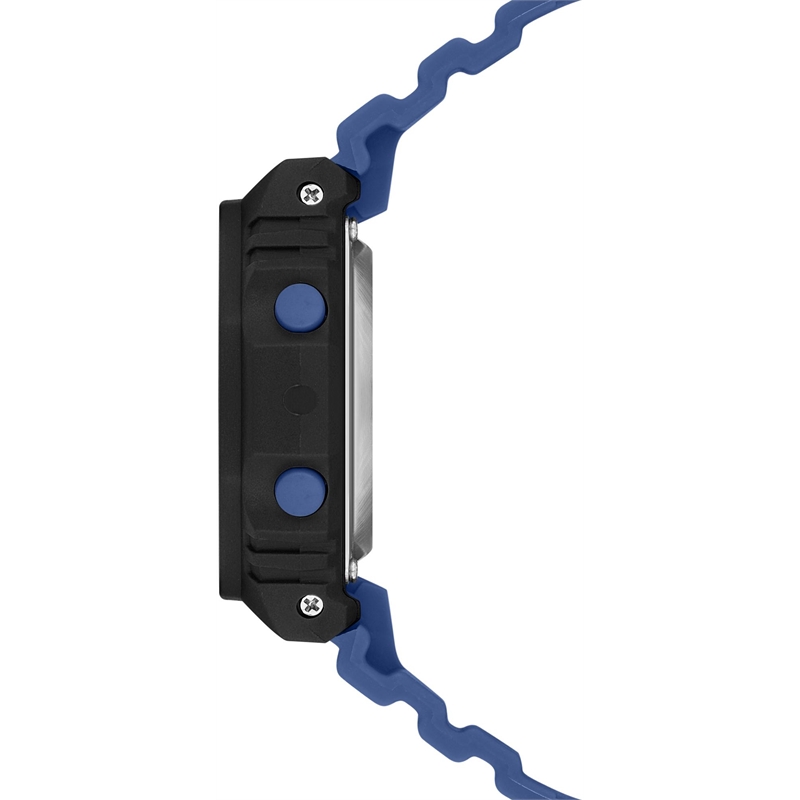 mxg42302_2.jpg