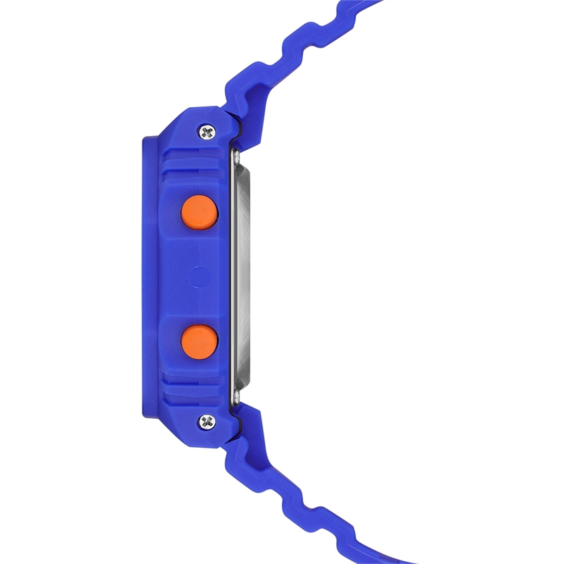 mxg42303_2.jpg