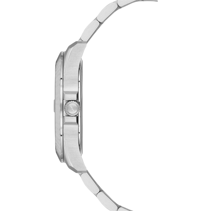 mxg46001_2.jpg