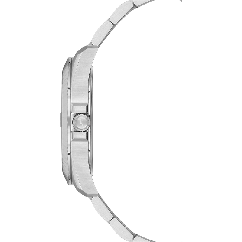 mxg46002_2.jpg