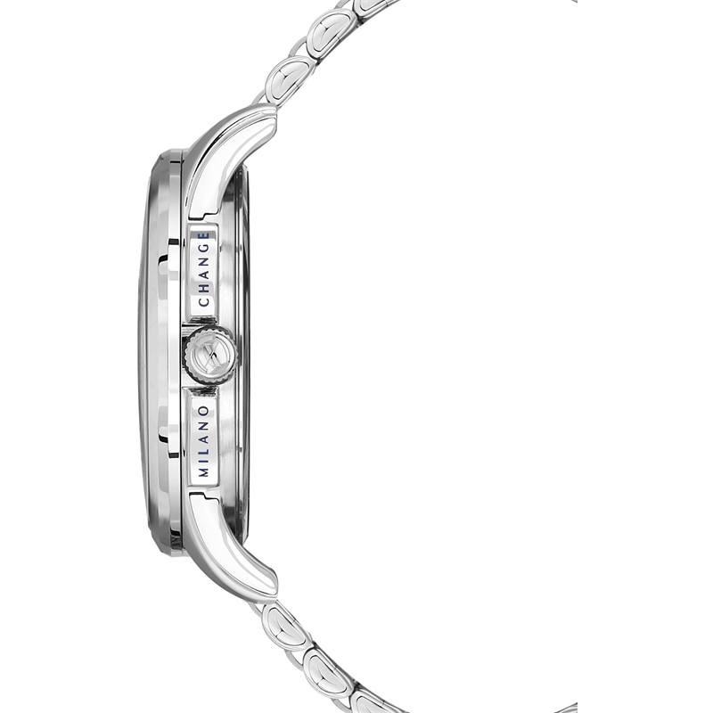 mxg49000_2.jpg