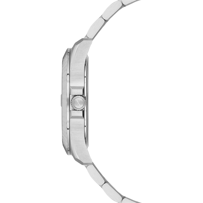 mxg46003_2.jpg