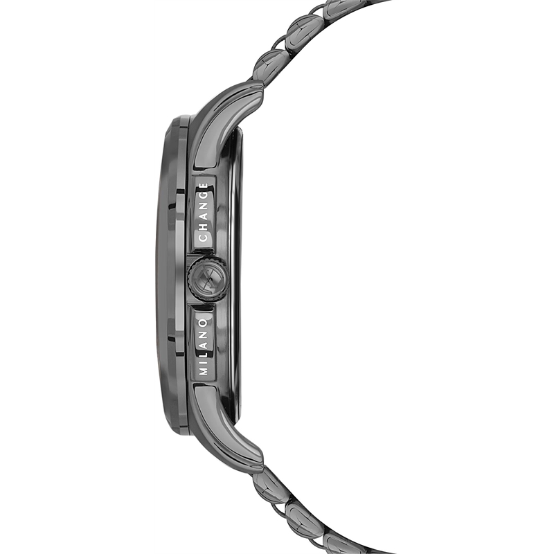 mxg49003_2.jpg