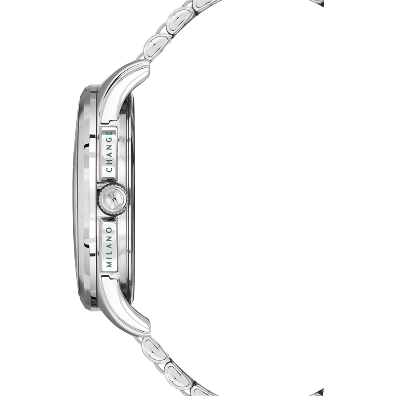 mxg49004_2.jpg