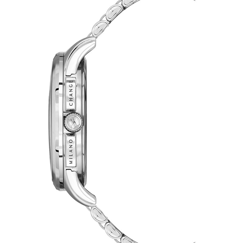 mxg49005_2.jpg