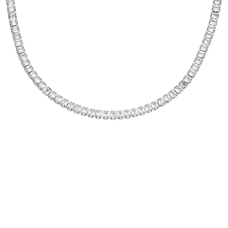 fossil-ja7271-040.jpg