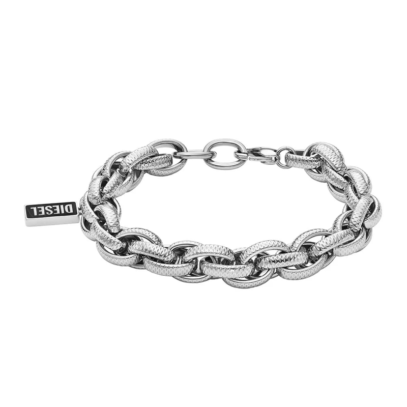 diesel-djdx1514-040.jpg