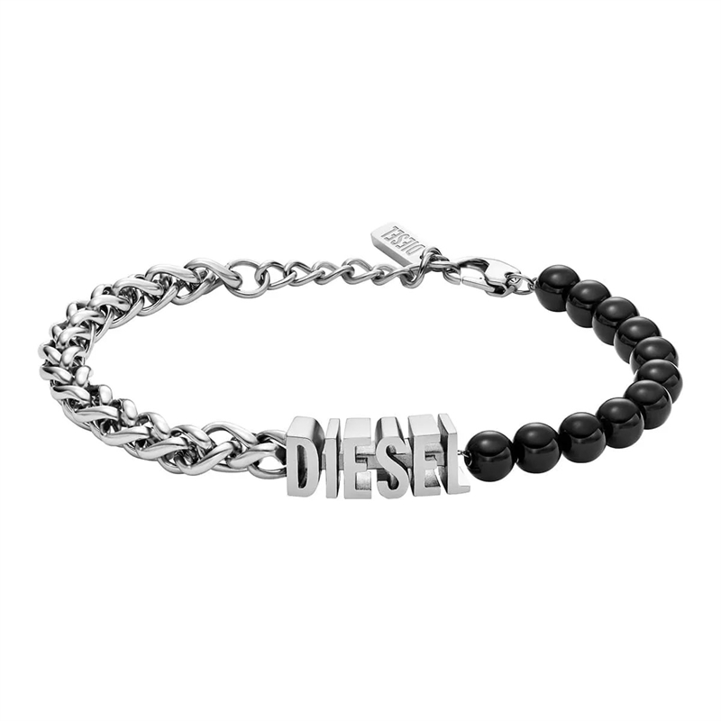 diesel-djdx1541-040.jpg