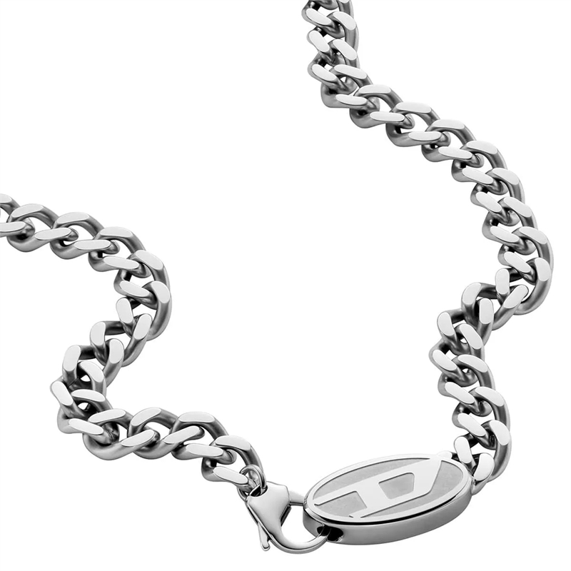 diesel-djdx1509-040.jpg