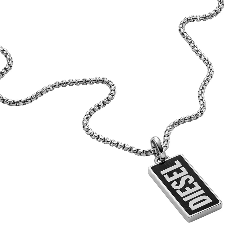 diesel-djdx1515-040.jpg