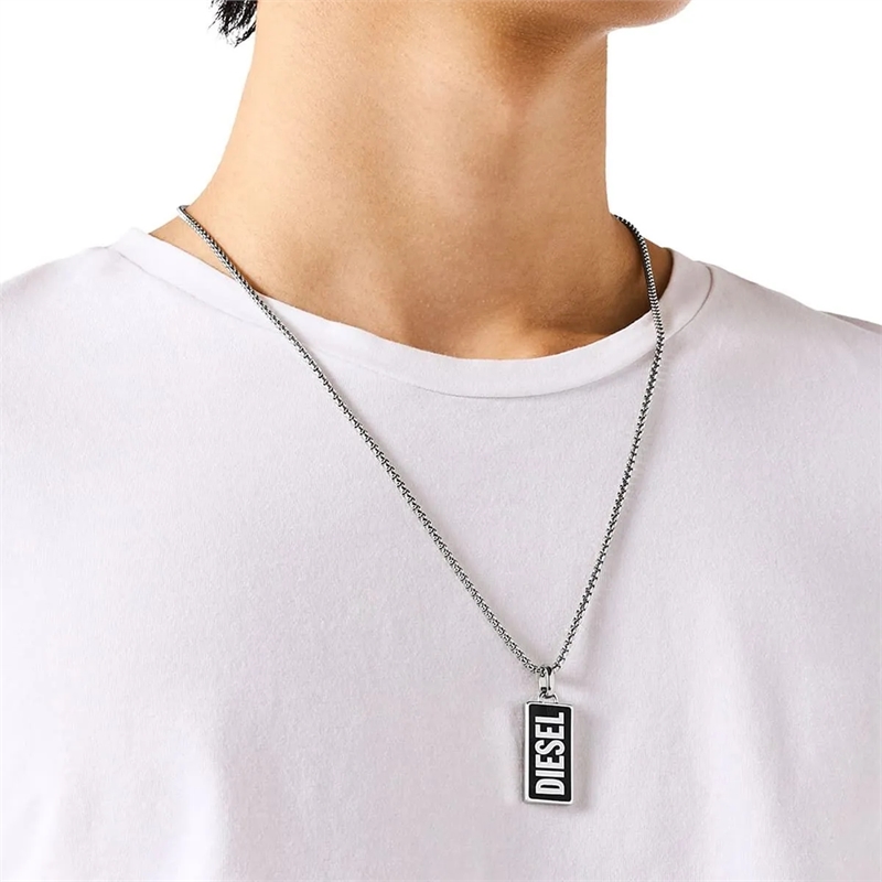 djdx1515-040_3.jpg