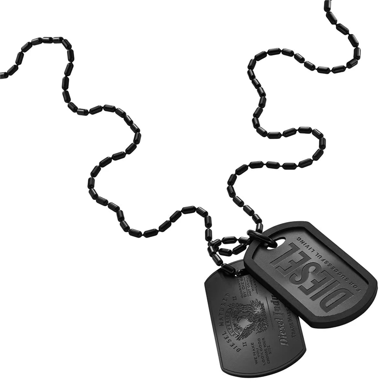 diesel-djdx1554-001.jpg