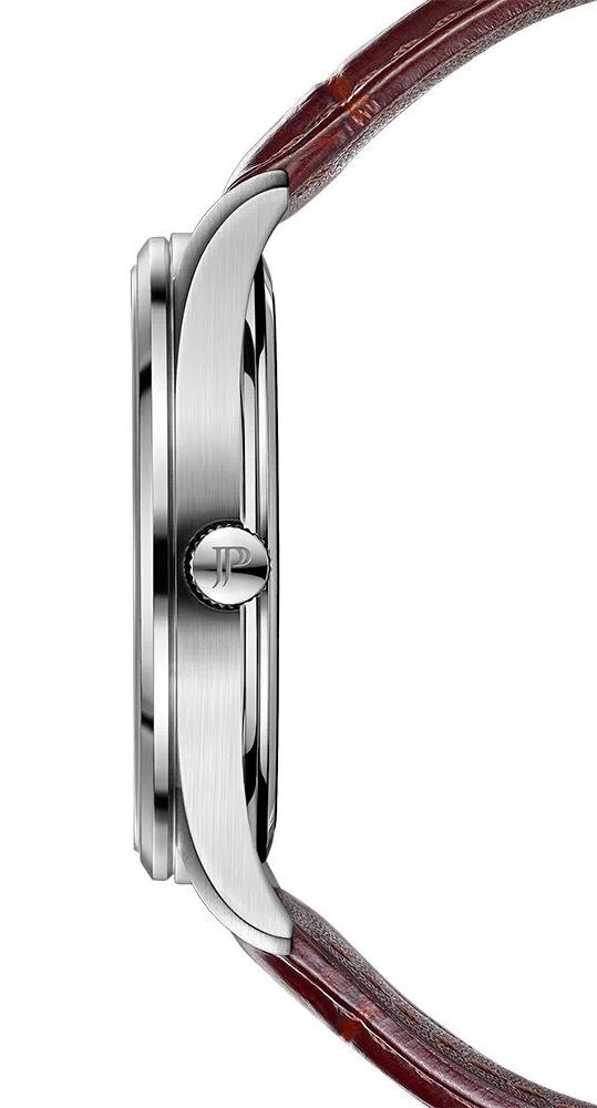 Jacques Philippe Jpqgs621123 Erkek Kol Saati