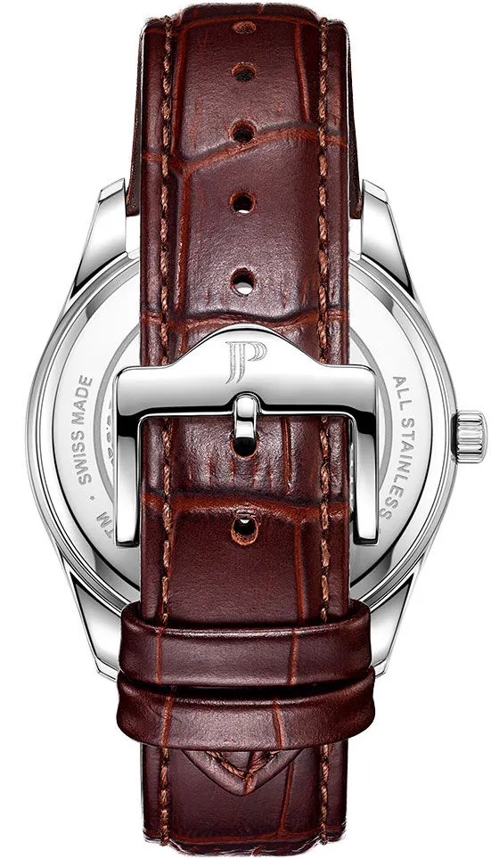 Jacques Philippe Jpqgs621123 Erkek Kol Saati