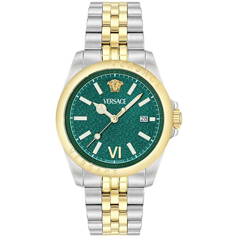 versace_vrscve9h00924.jpeg