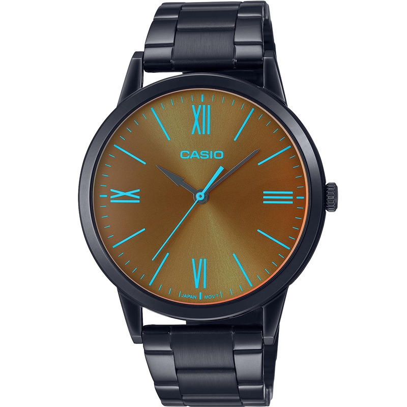 casio-mtp-e600b-1bdf.jpg