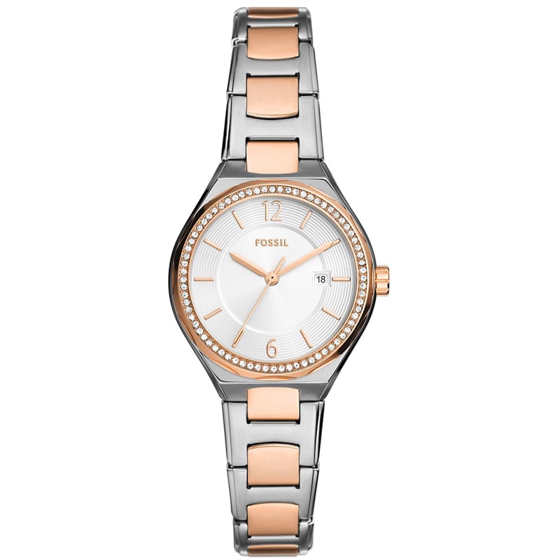 fossil-fbq3955.jpeg